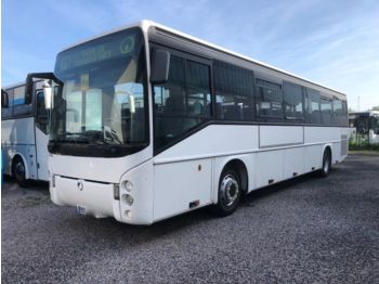 Irisbus Ares/Euro3  - Autobús suburbano