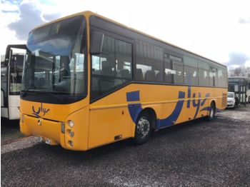 Irisbus Ares , Klima ,Euro3 ,Top Zustand,60 Sitze  - Autobús suburbano