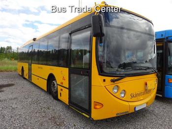 Scania SCALA K310 UB - Autobús suburbano