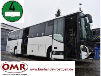 Setra S 412 UL/Tourismo/510/ Opalin  - Autobús suburbano