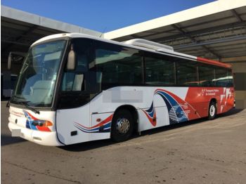 VOLVO VOLVO B10 NOGE TOURING - Autobús suburbano