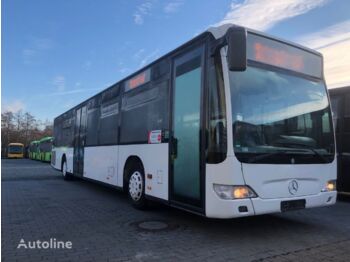 MERCEDES-BENZ O530 - autobús urbano