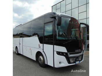 IVECO INCAR NEXT - Autocar
