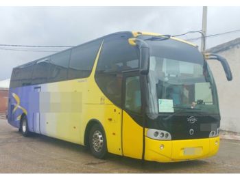 IVECO IVECO EURORIDER 391 AYATS ATLAS - Autobús