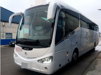 IVECO IVECO NEW CENTURY - Autobús