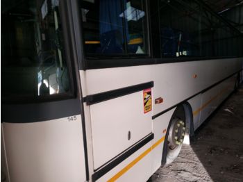 Autobús suburbano IVECO RECREO: foto 1