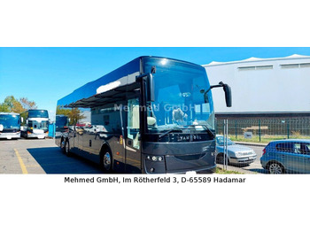 Autocar VAN HOOL