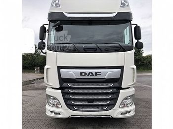 Cabeza tractora DAF - XF 530 SSC SOFORT LIEFER INTARDER LEASE € 1.445: foto 1