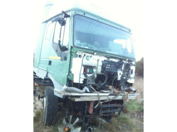 Cabeza tractora IVECO Eurotech Eurostar Dezmembrez: foto 4