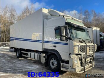 Camión isotérmico VOLVO FM330 - 4x2 - Euro 5: foto 1