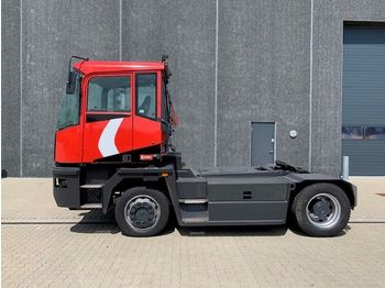 Tractor industrial — Kalmar TRL 618I
