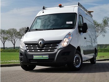 Furgón Renault Master 2.3 dcl 130 l2h2: foto 1