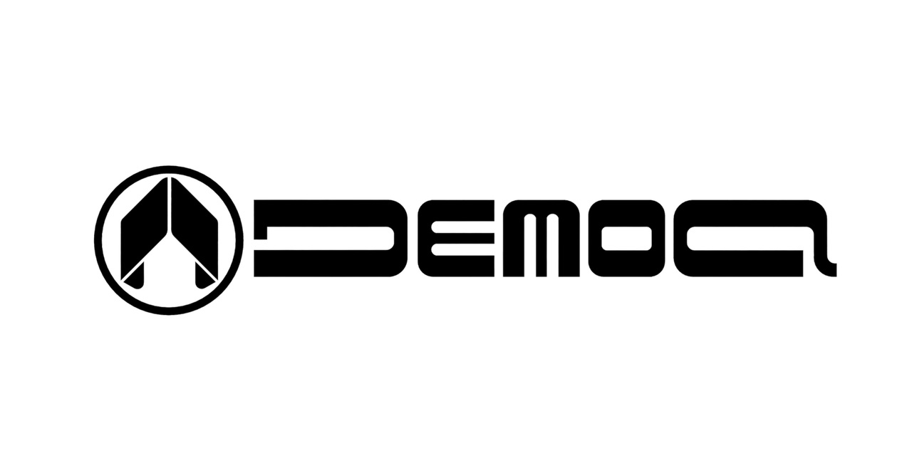 Cizalla de demolición para Excavadora nuevo DEMOQ DD22+ CD   Multiprocessor: foto 5