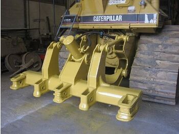Caterpillar ERTILLAR D6 C/D/M/H/XL - Escarificador