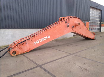 Brazo para Maquinaria de construcción Hitachi 9252954 - 5010078: foto 2