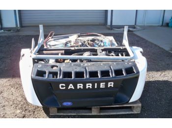  CARRIER - SUPRA 850 - Refrigerador