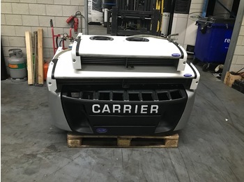 CARRIER Supra 950MT GC207052 - Refrigerador