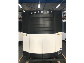 CARRIER Vector 1800MT – RB547054 - Refrigerador