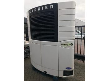 CARRIER Vector 1850 MT - Refrigerador