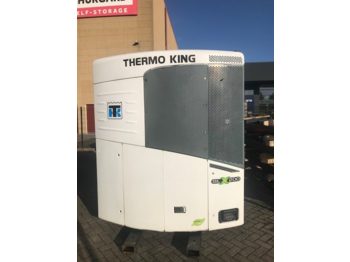 THERMO KING SLX200 - Refrigerador