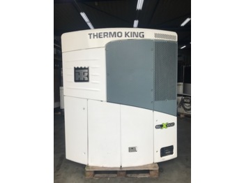 THERMO KING SLX 200 – 5001181212 - Refrigerador