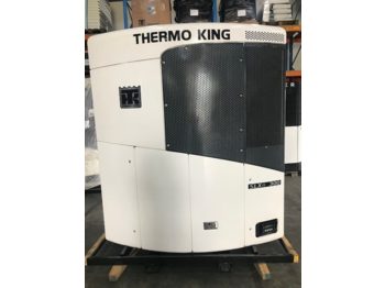 THERMO KING SLX 300 30 - 5001240992 - Refrigerador