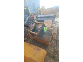 Cazo para excavadora VTN digging bucket 1100 mm Volvo S60: foto 5