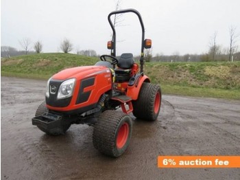 KIOTI CK 2810 - Mini tractor