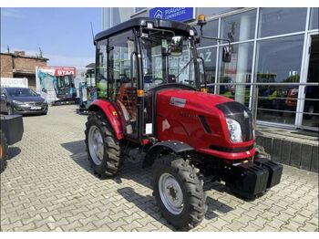 Tractor nuevo Prokmar DF404: foto 1