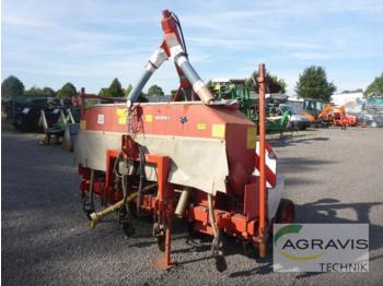 Becker AEROMAT MK 4 Z - Sembradora de precisión