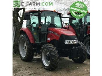 Case-IH FARMALL 95C EP - Tractor