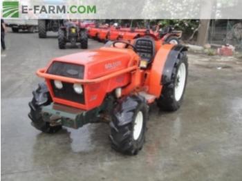 Goldoni 3070 - Tractor
