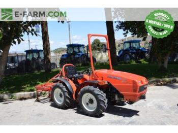 Goldoni EURO 45 RS - Tractor