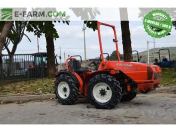 Goldoni euro 45 rs - Tractor