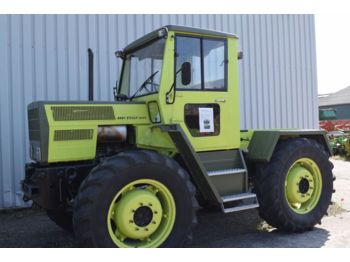 MB 800 - Tractor