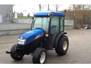 New Holland T3030  - Tractor