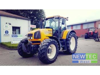 Renault ARES 825 RZ - Tractor