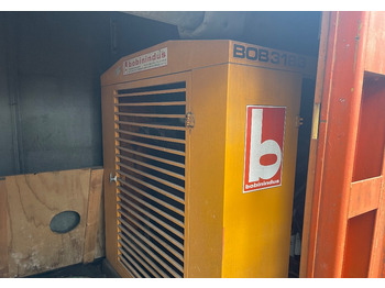 Generador industriale Bobinindus Bob 3183: foto 2
