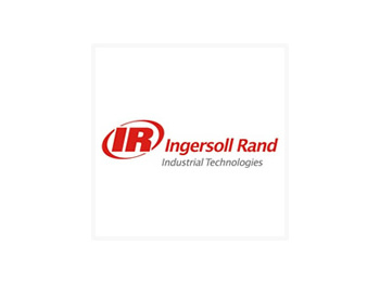  Ingersoll Rand 7/41 - Compresor de aire