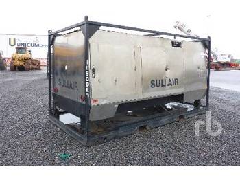 SULLAIR 1150XHA - Compresor de aire