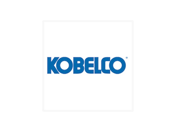  Kobelco SK210 - Excavadora de cadenas
