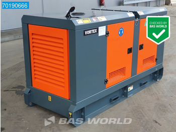 Vortex AG3-50 NEW UNUSED - GENERATOR - Generador industriale