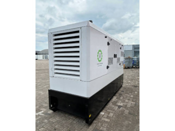 Generador industriale Iveco F5MGL415A - 110 kVA Stage V Generator - DPX-19013: foto 3