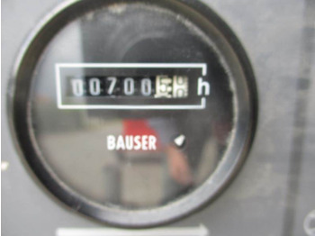 Compresor de aire Kaeser M 20: foto 4