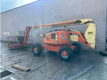 Plataforma articulada JLG JLG 600 AJ