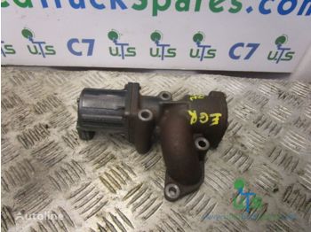 Válvula para Camión (4JJ1 ENGINE) EGR valve: foto 1