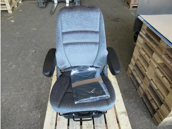 Cnh 737328993 - Asiento