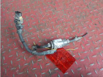 Bomba de combustible para Camión Auxiliary heater pump Volvo FH с 2013: foto 1