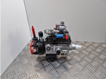  320/06934 12v Injection pump 9520A294G Delphi - Bomba de combustible