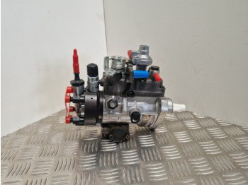  320/06936 12V injection pump 9520A891G Delphi - Bomba de combustible